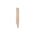 Document Pouch, bottom view